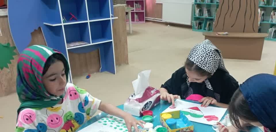 اخبار و اطلاعیه