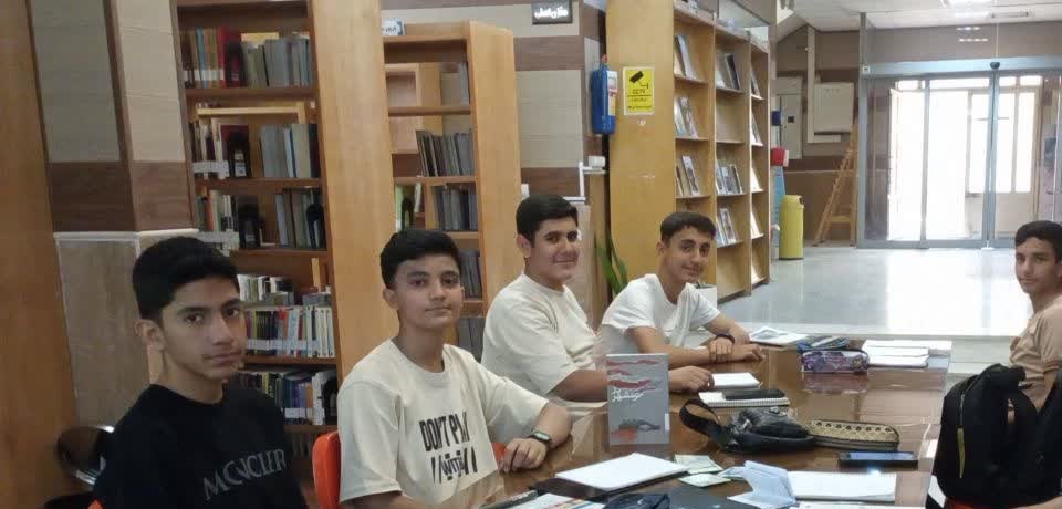 اخبار و اطلاعیه