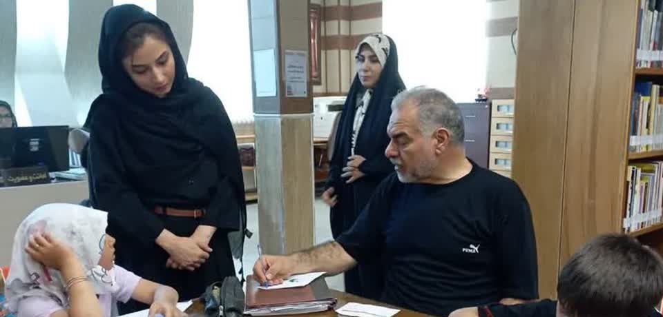 اخبار و اطلاعیه