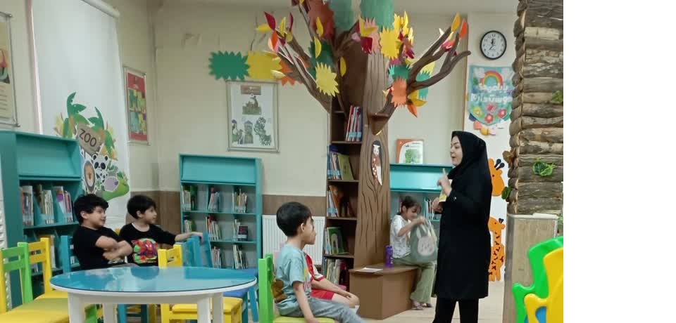 اخبار و اطلاعیه
